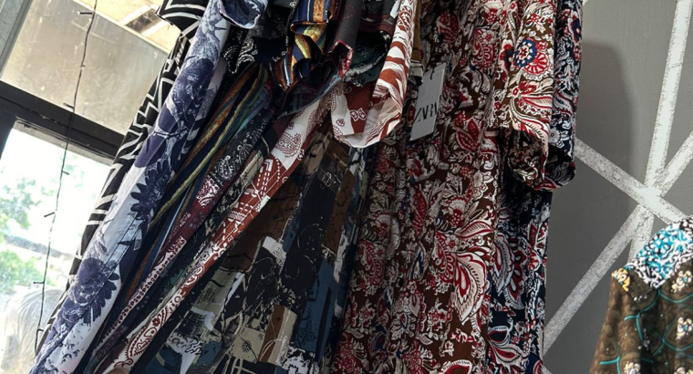 Wholesale Indian Shirts