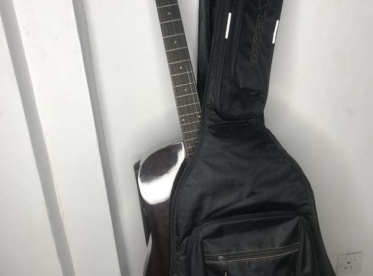 American Acoustic Guitar For Sale