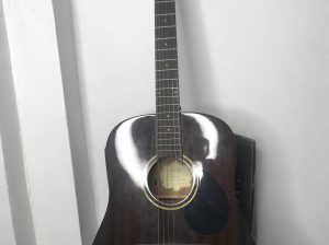 American Acoustic Guitar For Sale