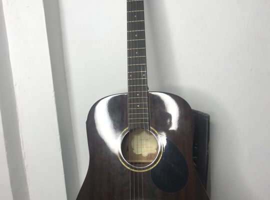 American Acoustic Guitar For Sale