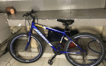 Foot Bicycle For Sale