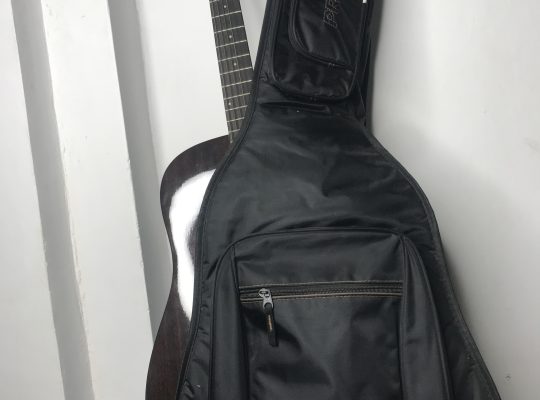 American Acoustic Guitar For Sale