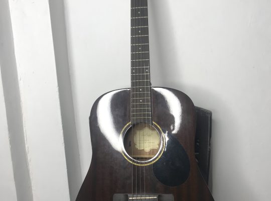 American Acoustic Guitar For Sale