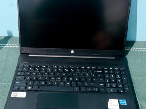 i3 11th Gen Laptop