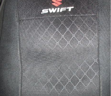 Car Seat Cover Far Sale