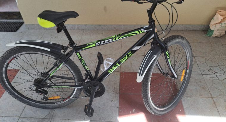 DSI Mountain Bike 27.5″