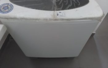 washing machine Samsung