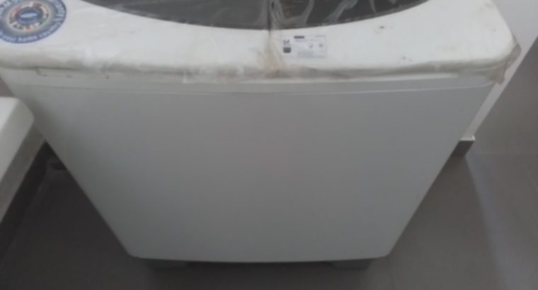 washing machine Samsung