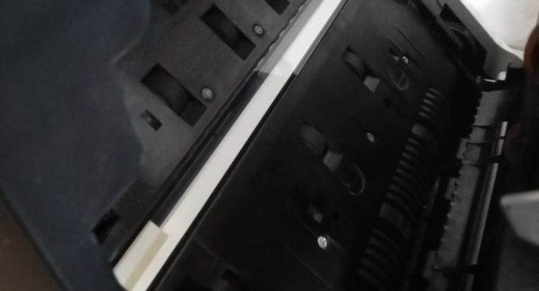 st-150 cash counting machine