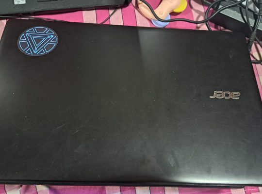 I5 Acer extensa urgent sale