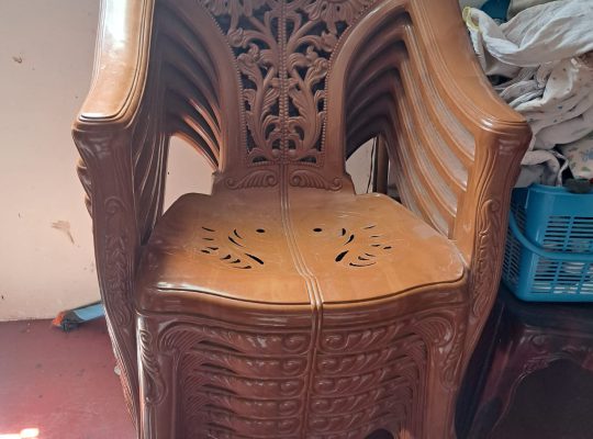 Comfortable chairs for sale