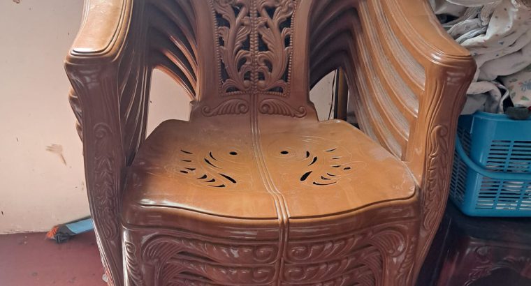 Comfortable chairs for sale