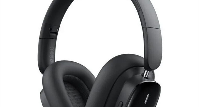 Baseus H1i ANC Headphone | New