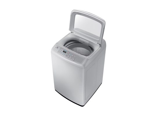 Samsung Washing Machine
