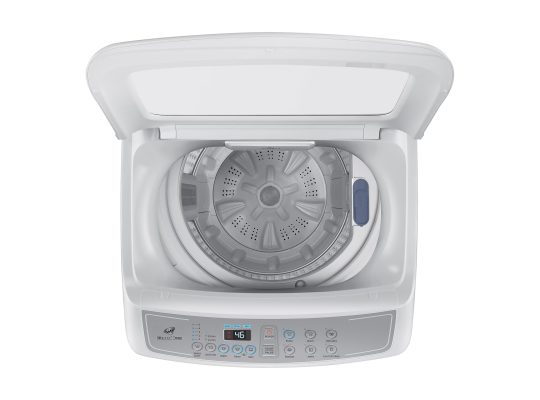 Samsung Washing Machine