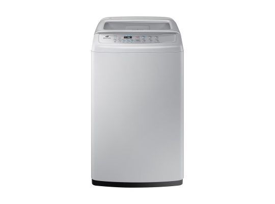 Samsung Washing Machine