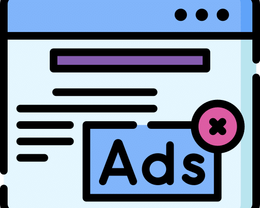 Bump up Your Ad