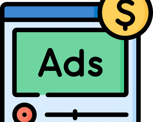 Mark Your Ad Featured