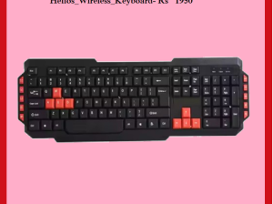 Helios_Wireless_Keyboard-
