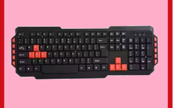 Helios_Wireless_Keyboard-
