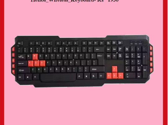 Helios_Wireless_Keyboard-