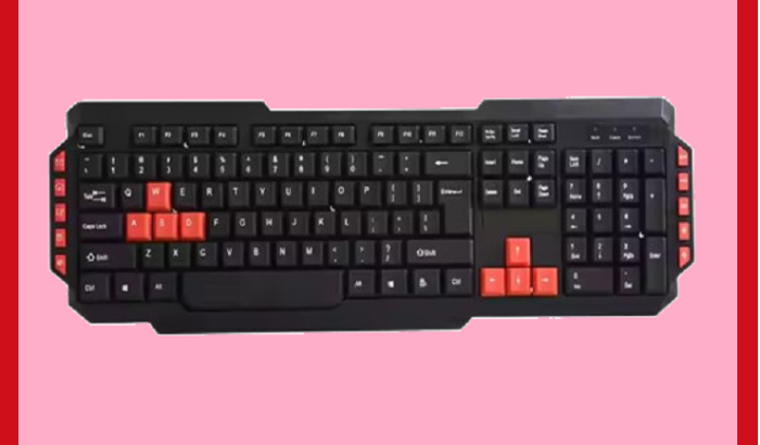 Helios_Wireless_Keyboard-