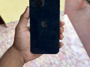 I phone 14 128gb