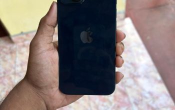 I phone 14 128gb