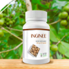 CLEARING NUT DIETARY SUPPLEMENT (ඉඟිනි)