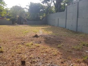 Land for Sale in Nugegoda – Prime Residential Area