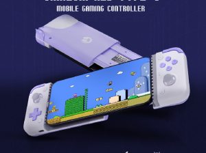 Gamesir X2s Type-C (Urgent Sale) Limited Rare find
