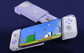 Gamesir X2s Type-C (Urgent Sale) Limited Rare find