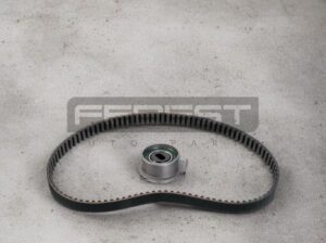 Hyundai Eon Timing Belt Adjuster