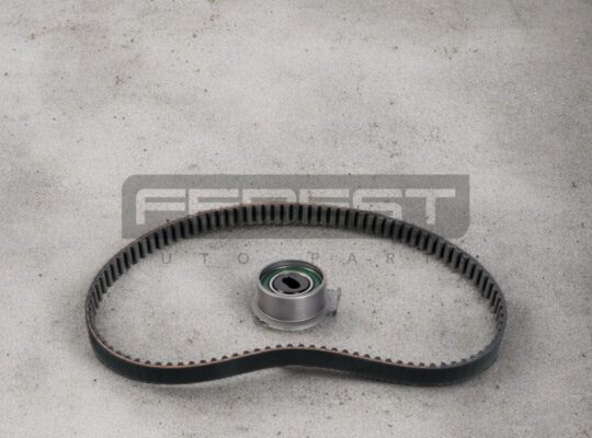 Hyundai Eon Timing Belt Adjuster