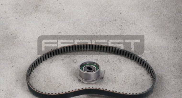 Hyundai Eon Timing Belt Adjuster