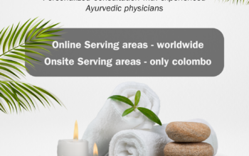Ayurvedic Doctor