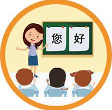 Mandarin Chinese Classes – HSK / O/L / A/L Levels