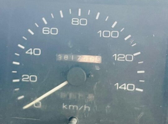 Isuzu lorrie (Japan)For sale
