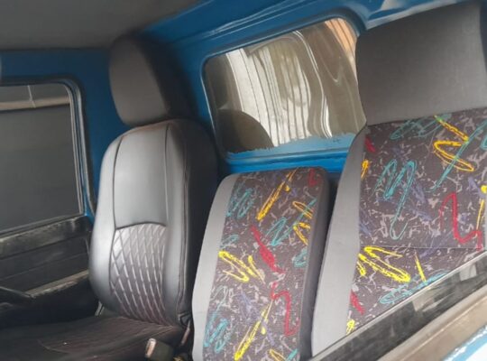 Isuzu lorrie (Japan)For sale