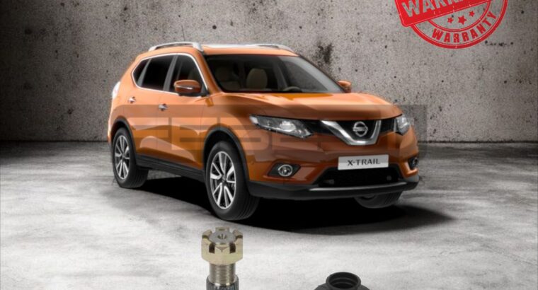 Nissan Xtrail CV Joint