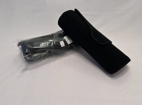 Toyota Hiace 200 Series Dashboard Mat