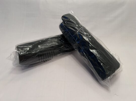 Toyota Hiace 200 Series Dashboard Mat