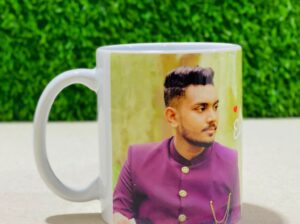 Kurunegala Best Mug Printing Shop