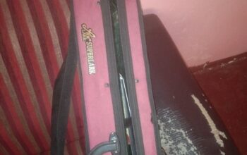 Barely used Lark Violin for sale