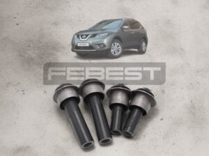 Nissan X-Trail Crossmember Bush