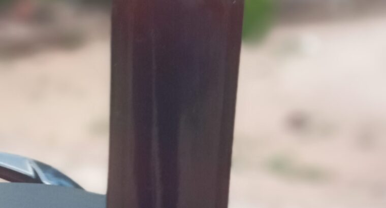 Wold Bee Honey – 100% Pure Natural Bee Honey