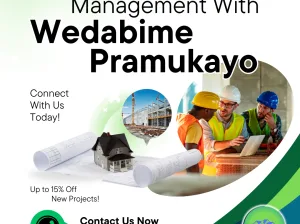 Amano Gutter Service ( වැහිපිහිලි සවි කිරීම )