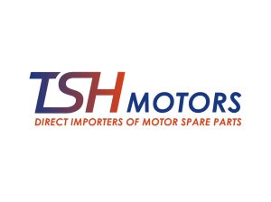 TSH Motors pvt ltd ( Genuine Bike spare parts )
