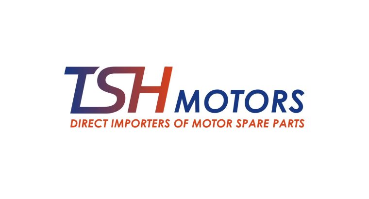 TSH Motors pvt ltd ( Genuine Bike spar...
