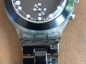 Original Watches – Excellent Condition